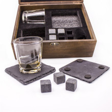 ��ʿ�ɱ���ʯ�Ʊ����b���������bˮ��������Ȼ����ʯľ�����b