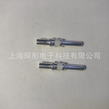 AMPHENOL/���M�ZHVG30M2�B�������ݬF؛����ԭ�b��Ʒ�Ӳ�����^