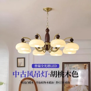 �й��L�͏d������d������ʽ�͹����ӟ����gȫ���V�������ҟ���