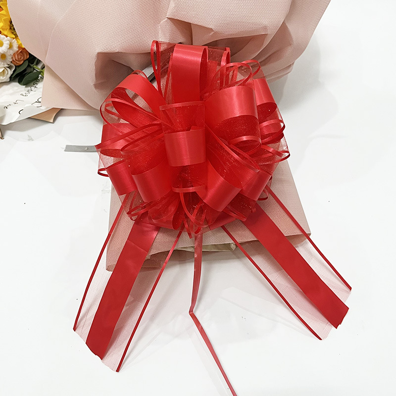 微信图片_20250218132043