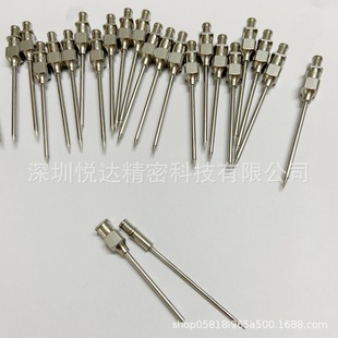���I�ӹ�304���P䓌��Ŀ���ᘂȿ�ᘴ������ ����ȡ���
