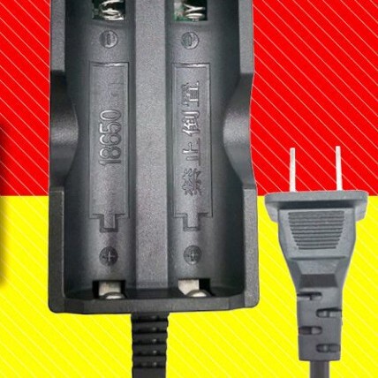 Household Lithium Battery 3.7V/4.2V Charger Flashlight Small Fan Speaker Electric Toy Toothbrush Microphone Household Lithium Battery 3.7V/4.2V Charger Flashlight Small Fan Speaker Electric Toy Toothbrush Microphone