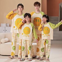 �＾����װ˯�¿�ͨ���޳��䱡��һ�������Ŀڸ���ĸŮ�Ҿӷ���װ
