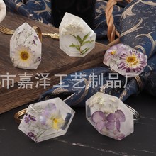 �ͽ��۲�Ȧ�ͽ��h��֬�ɻ��滨���z�ͽ�Ȧ���l�Ƶ�͏d��Ʒ�ڲ�Ȧ