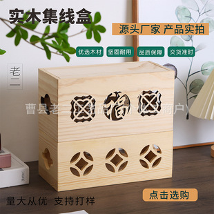 ���l�U�ղ往���ռ{�в��Ŕ���������ľ�и�����������������