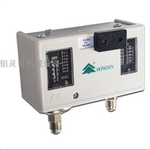ԭװ HONGSEN ѹ������HS-P830HME ѹ��������AUTO RESET HS-P530