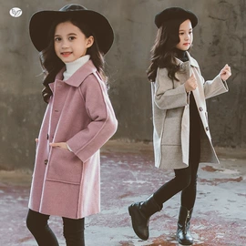 童套装;童裤;儿童牛仔裤