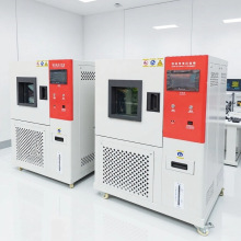 80Lߵ͜ԇ aؐaģMhύ׃ϻԇܿ