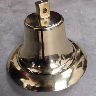 ����̖�R �����F�R 160/200/250/300mm̖茴����~�R CCS�C��