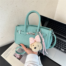 �W���r��Ů��2026�{�~�y�p�݄P������¿��n��С���|��б���K���