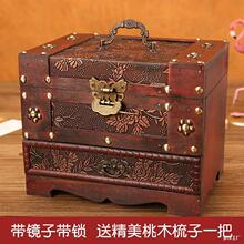 ���Lľ�|�͹���y�Ў��i�Y������ռ{��2024�¿��ƷС����