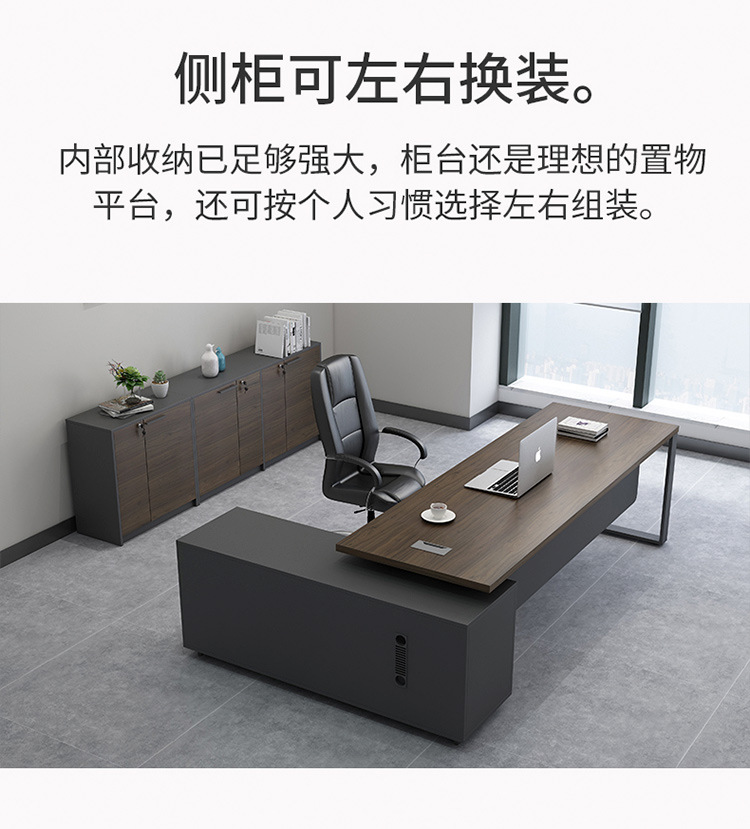 详情图片_06.jpg