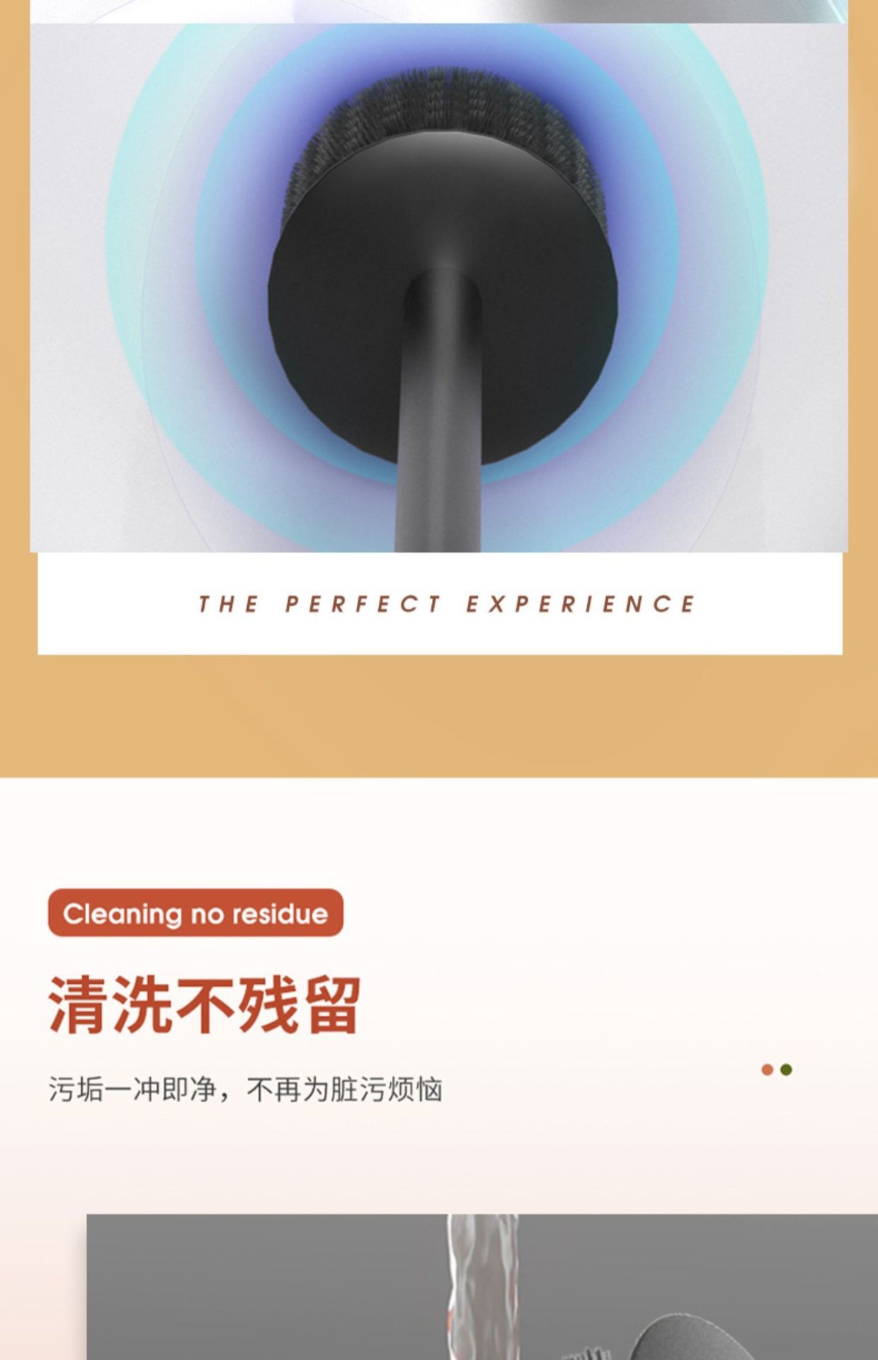 O1CN01jJEDqf1HyLyTK18rH_!!3258