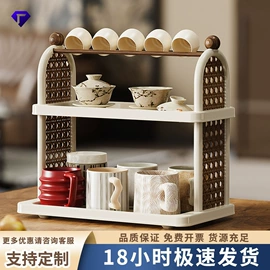 收纳盒;收纳架;垃圾桶