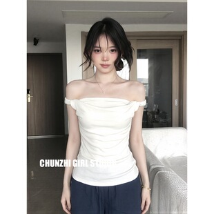 Ceezzzi �S��lady �U�I��������Ů���⴩�OӋ��¶��ɴ�t��������