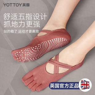 �٤�m�ӷ������IŮ�ļ����������ጣ�÷����m�҃��\�ӽ����m���m