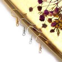 ��ɫS925�~僽��y���h����h���hDIY�ֹ����Ʒ���h���Ʒ���