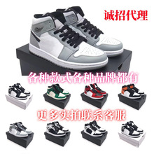 ����aj1�а�֥�Ӹ� �ڼt�_ֺ��Ħ��С������ܽ��@��Ь