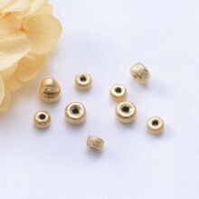 ��ɫ24K��ս��Ƭĥɰ܇݆����ɢ�����diy����朴���������l