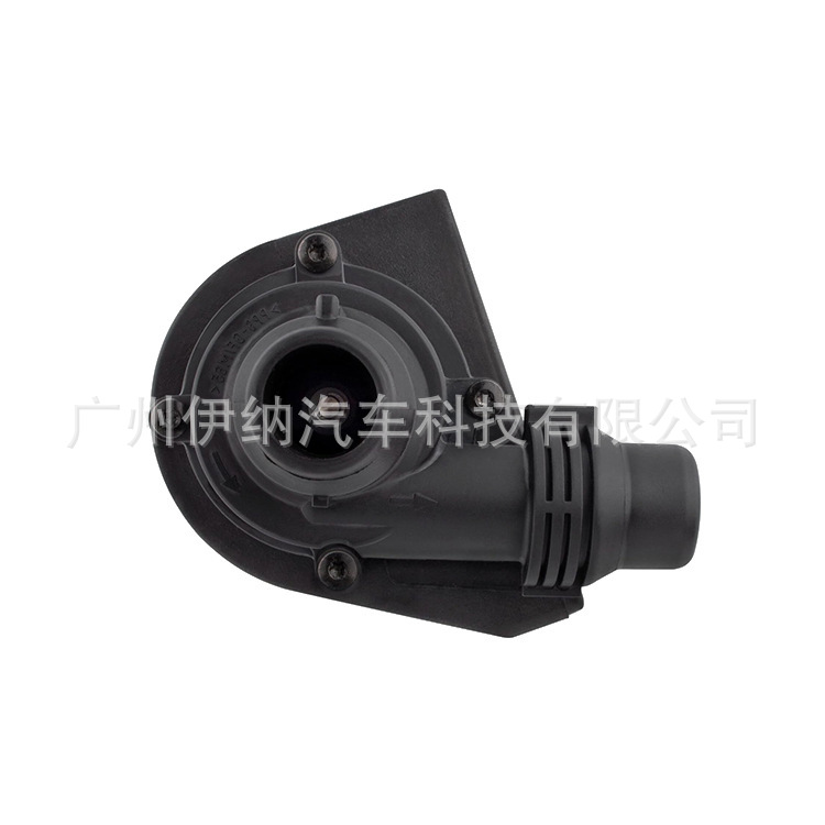 O1CN01ZsaOJI1wcjbkT19Oz_!!2214