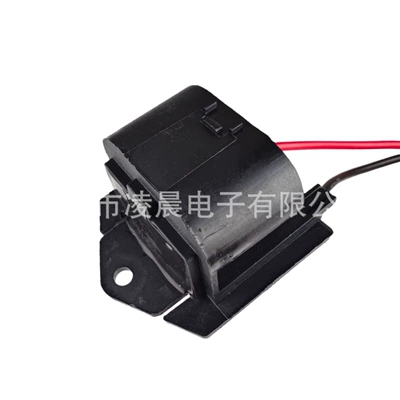 from Manufacturer, Fan
