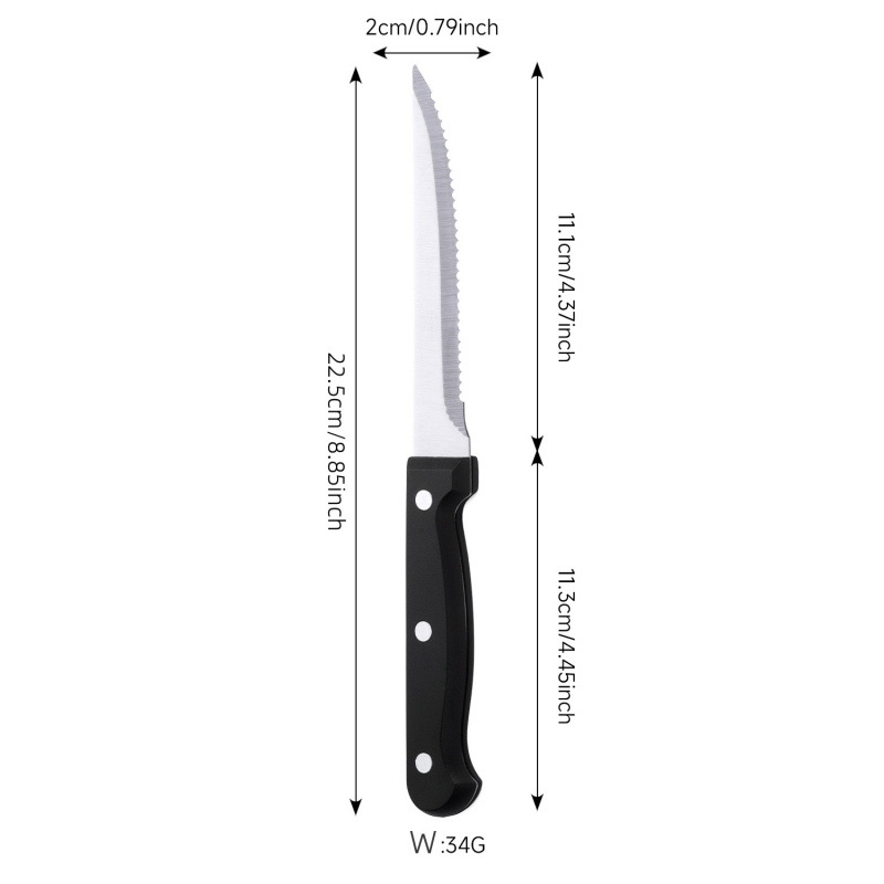 Creativo romano acero inoxidable cubiertos occidentales cuchillo de filete cuchillo de tenedor cucharas refrescos set de titanio cucharas europeas