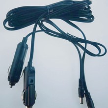 �S��܇�d�c�������~���X�����~����܇�d���ã����m���B�Ӿ�