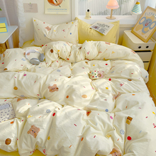 ����insˮϴ�������״��Ͽ�ͨë����4�ļ���2025�¿����ᴲ�α���