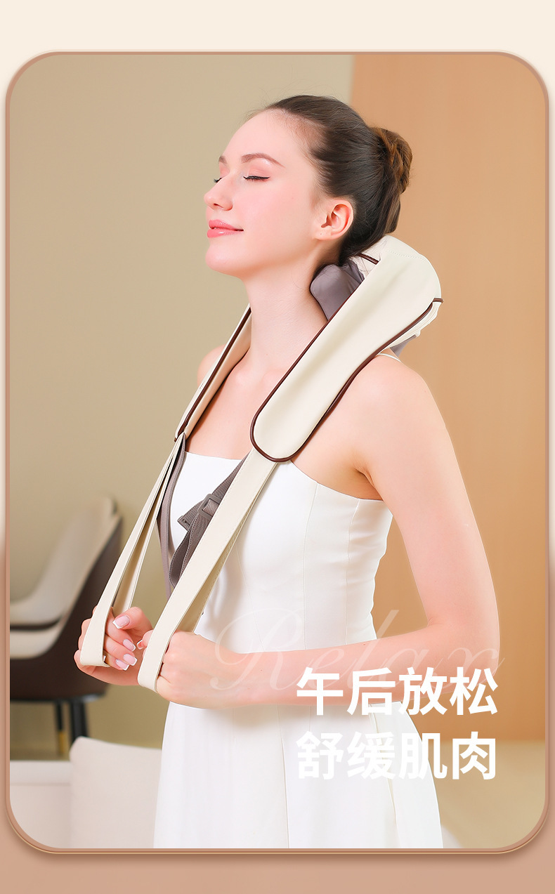 20230925_160422_003.jpg?x-oss-process=image/format,png