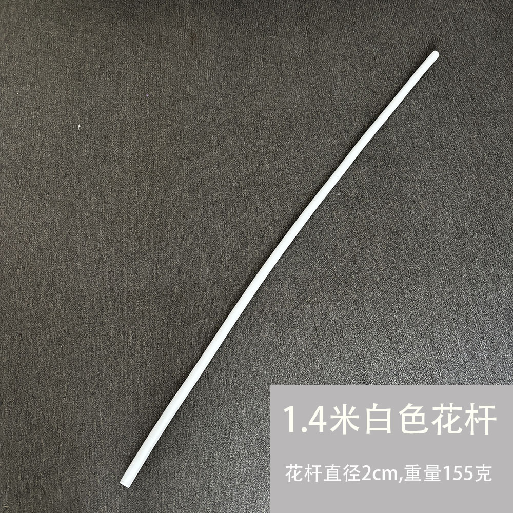 Nueva mariposa de color fantasía flores de decoración de boda flores artificiales simulación artesanía mariposa de seda de color