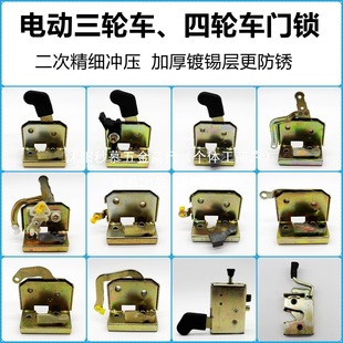 늄���݆܇܇�T�i���]��݆܇ȫ��܇���T�i���i�K�i�w���i�������l