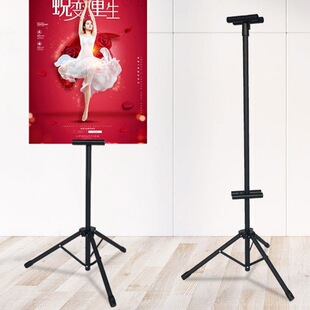 KT��չ����ʽ�p�溣��֧�����ʽ�����V����չʾ����s���ǒ쮋��