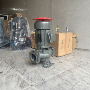 ������ʽ�ܵ�����65-20/3HP/65mm��s��ѭ�hˮ�ܵ���������ˮ��
