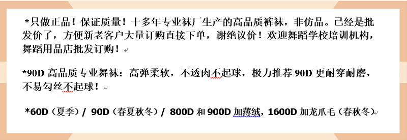 阿里详情.png
