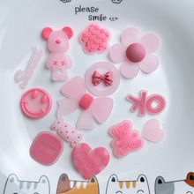 ins�¿�ҹ��С�����Yܛ�z���diy�l��֙C���NƬ�l�A�l�K�^�Ь��