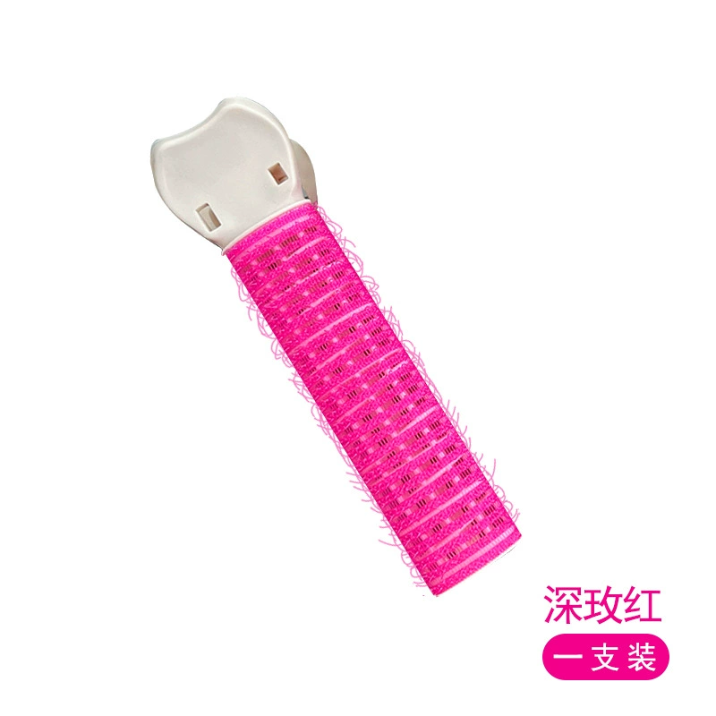Заколки для волос Hairgrip, заколки для головы, челка, добавляет объём, зажимы в комплекте