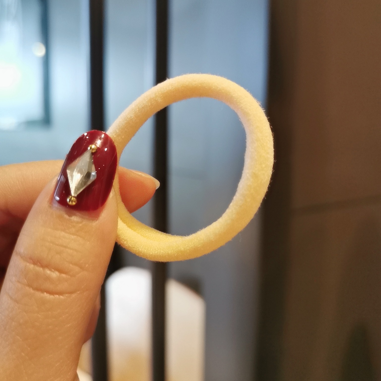 MYXJ_20210504142306434_fast.jp