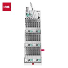 ��.��SG508�������Ա�չ����װ��Լ����ֵ�ٸ�STͷѧ��ˢ�⿼��