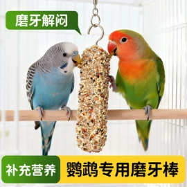 狗狗服装;猫猫窝/笼/垫;狗狗窝/笼/垫