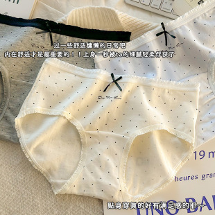 �͹Ų��cŮʿȫ��10A�־���ѝ���޼��L�n���m͸����Ů����ѝ����