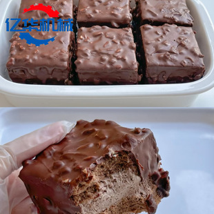 �̗��ɿ����ܝ{�C ����ˮ�����ɿ����O�� ��ɿ����T�әC