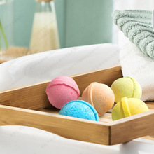 15g*5ըԡ ɫͨbԡը} б؂䱬ը