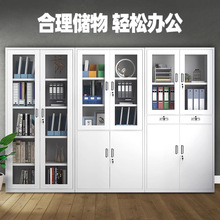 ����ļ��� ؔ�Ց{�C�k���� �FƤ�����i�n���ϕ������ﰫ������