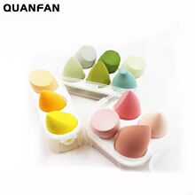 rt���y�����Է۳�ܛ��ܛ�ۓ�ʊy�����y�������򺣾d�ɝ���÷ۓ�