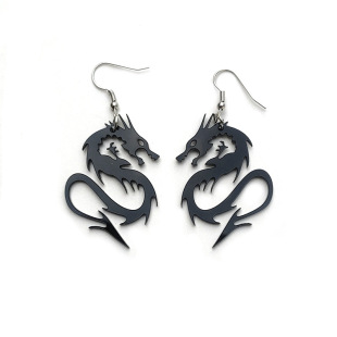 ���R�d�羳�Ʒ�ڰ�ɫ�����h�����L�����������������