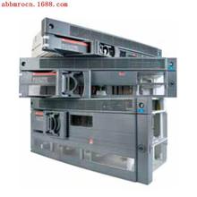 ABB�K�����ĸ��ϵ�y ZLS905E38-3L;10119381