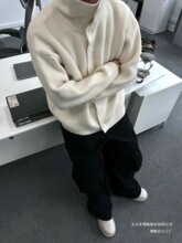 ��؛ ������ɫ���I�~���_��ë�������������e�ٴ��L��ᘿ�����