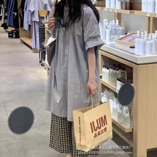 ��ϵɭŮϵ �͹Ÿ�ζ���ɈA�I���ſ۶����B��ȹŮA��ȹ���L��ٴ�
