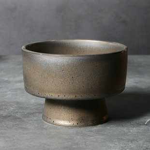 ������մ�ˮ���P���c���ӱP���P���_����P���ֵ��ɫ�͏dС����