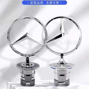 �m��춱��Y�C�w���� W210/220܇�^�w���� W221���ٸ��b��